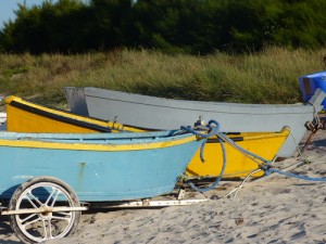 Location Cotentin mer-gîte de bord de mer-Plage-du-Sablon