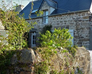 Location Cotentin mer-gîte de bord de mer-Hameau De La Mer - Cosqueville