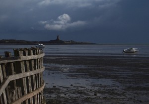 Location Cotentin mer-gîte de bord de mer-La Hougue