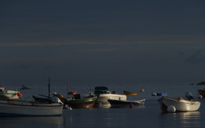 Location Cotentin mer-gîte de bord de mer-Le Sablon - Cosqueville